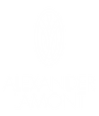 Alexander Lamont's Gift Shop