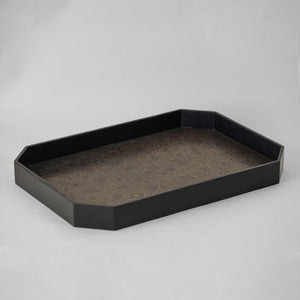 Octave Tray, Large