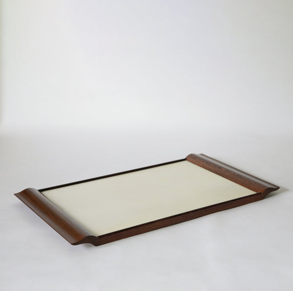 Wing Tray, Large