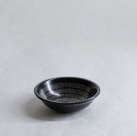 Coil Incense holder – Alexander Lamont's Gift Shop