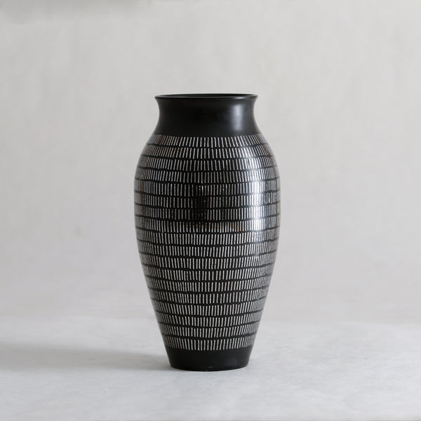 Tangier Vase