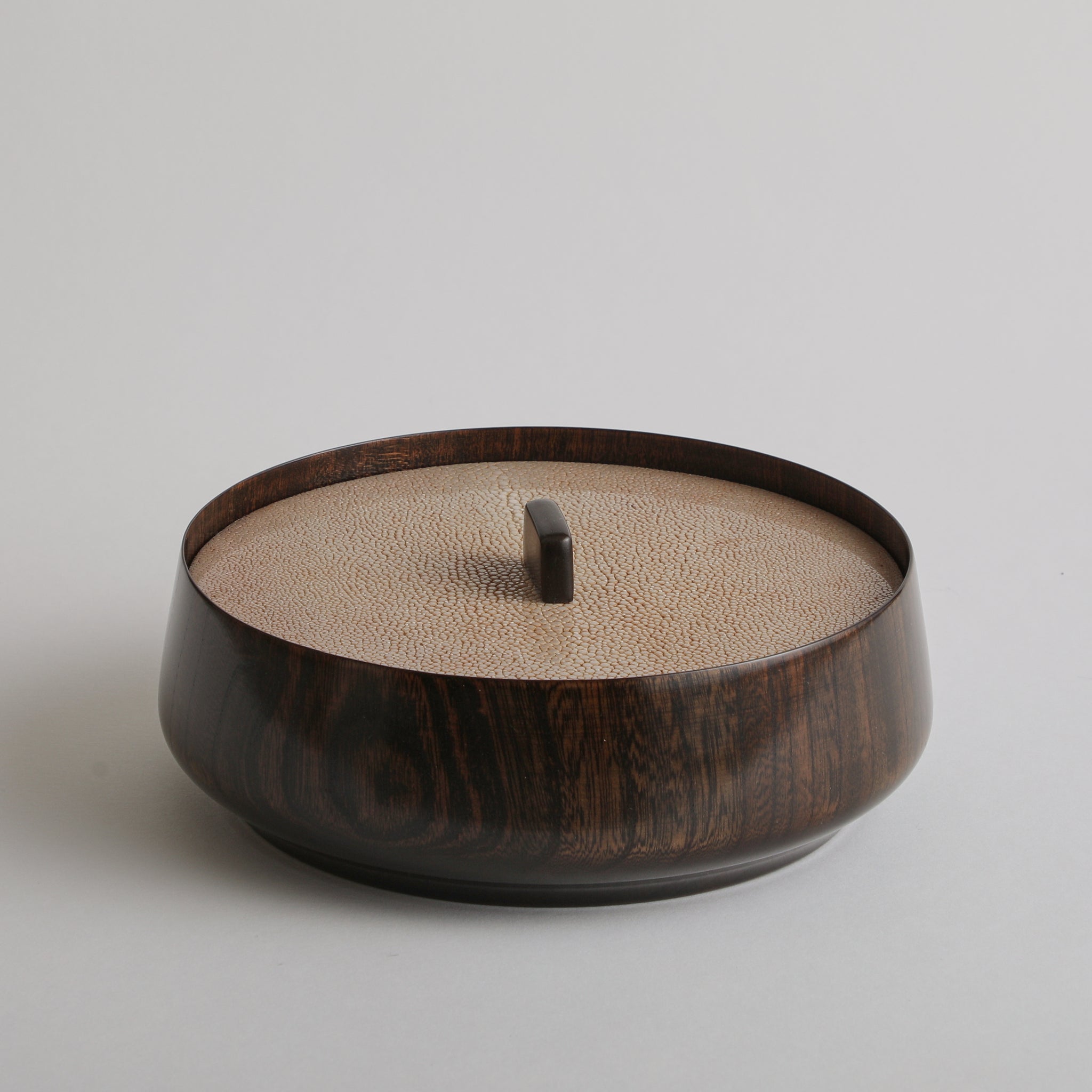 灰景用具 十二点組 寂心庵宗克 共箱 在銘 FG006974Triadbox_Low1_2048x.