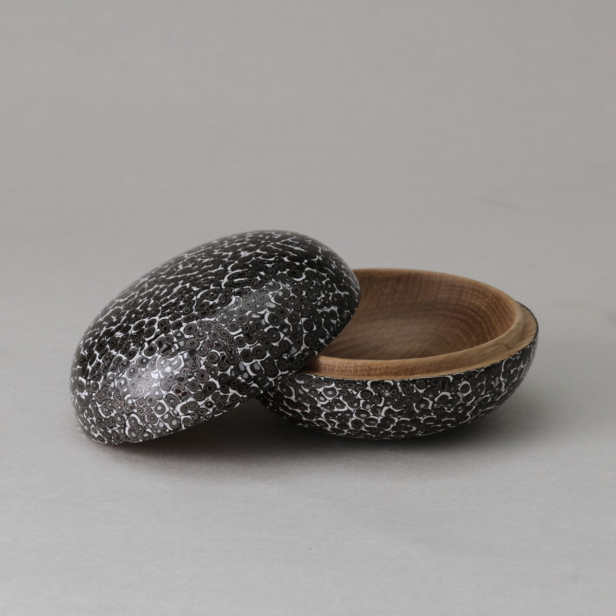 Orb box, Small – Alexander Lamont's Gift Shop