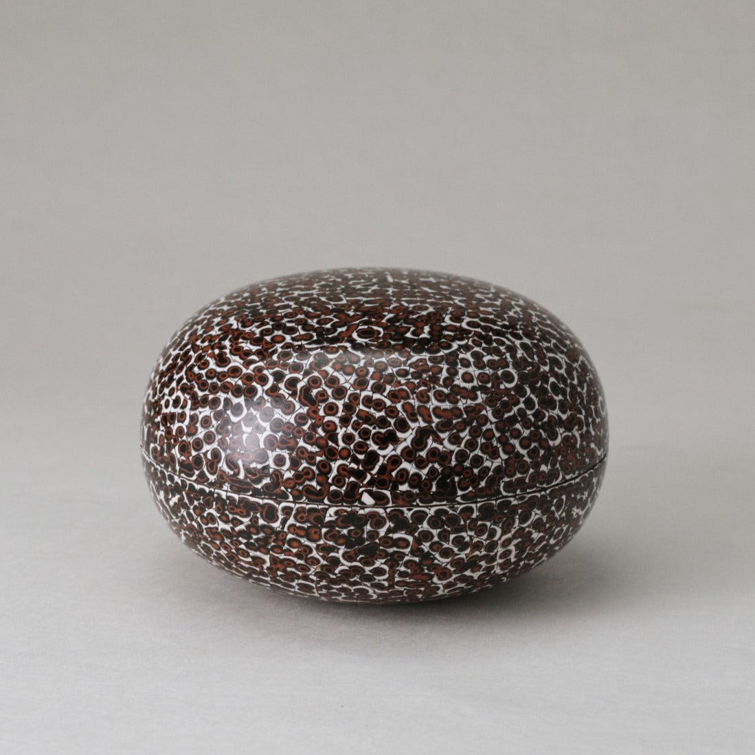 Orb box, Large – Alexander Lamont's Gift Shop