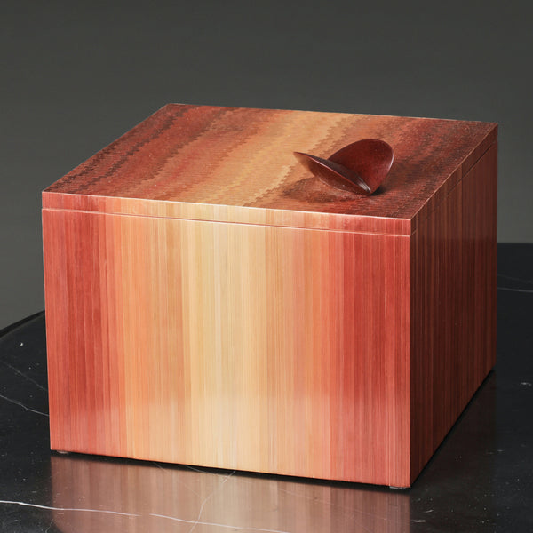Mojave Box L