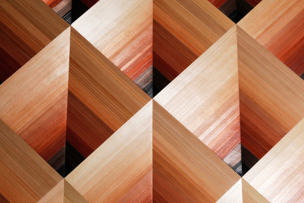 Honeycomb Box S
