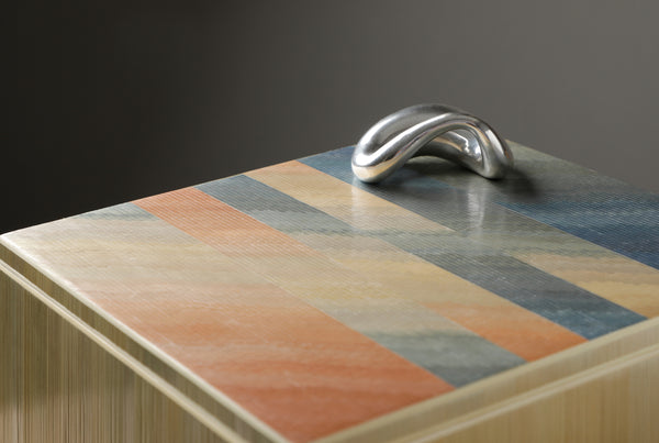 Lumière box