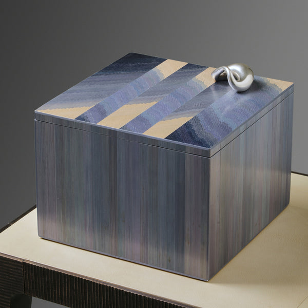 Loom Box