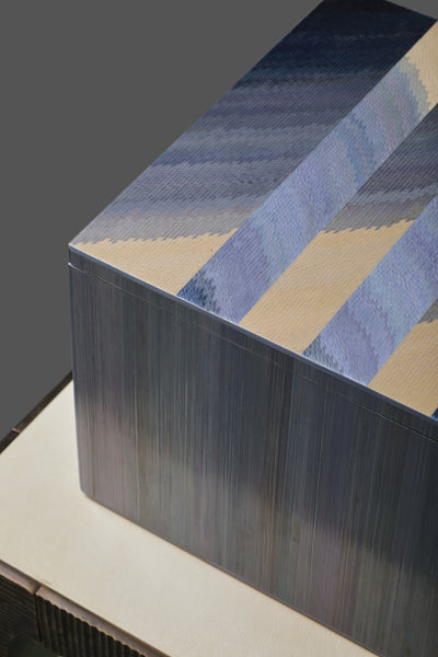 Loom Box