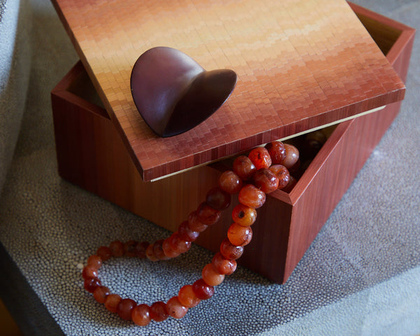 Mojave Box L