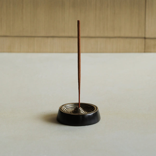 Coil Incense holder