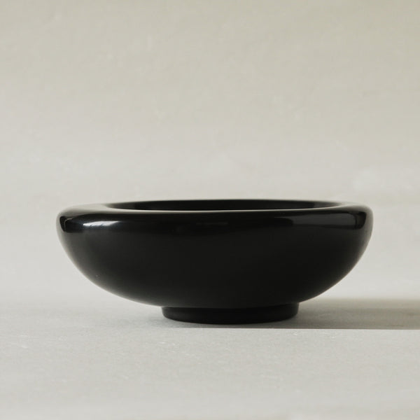 Scoop Bowl