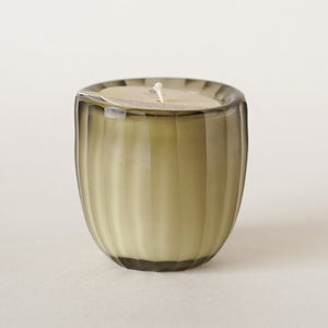 Scented Candle - Olive M