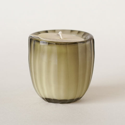 Scented Candle - Olive S