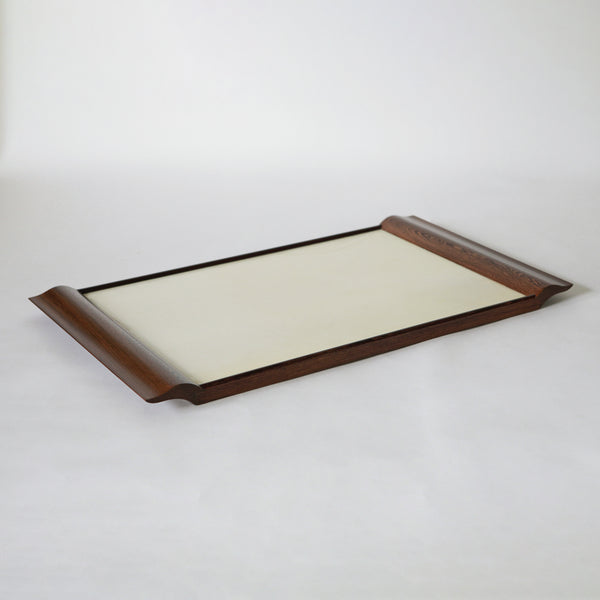 Wing Tray, Large